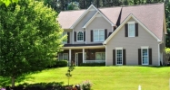 1021 Copper Creek Drive Canton, GA 30114 - Image 16291564