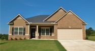 503 Autum Echo Canton, GA 30114 - Image 16291565