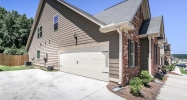 513 Sunset Street Canton, GA 30114 - Image 16291566
