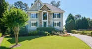 1865 Crestridge Place Ne Atlanta, GA 30345 - Image 16291542