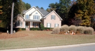 1071 Spring Creek Drive Bishop, GA 30621 - Image 16291577