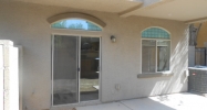 2150 W Alameda Rd #1062 Phoenix, AZ 85085 - Image 16291559