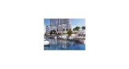 92 SW 3 ST # 2101 Miami, FL 33130 - Image 16291607