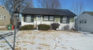 10526 Prestwick Drive Saint Louis, MO 63137 - Image 16291674