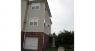 3038 Irma Court Suitland, MD 20746 - Image 16291646