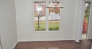 5354 Seminole Ct Unit 55 Commerce Township, MI 48382 - Image 16291644