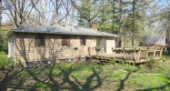 4080 Long Leaf Commerce Township, MI 48382 - Image 16291642