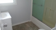 8324 Arlis St Commerce Township, MI 48382 - Image 16291643