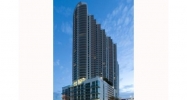350 S MIAMI AV # 3614 Miami, FL 33130 - Image 16291608