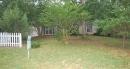 287 Ivy Hills Circle Mount Airy, GA 30563 - Image 16291657