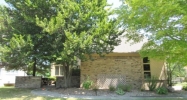 8249 Tamarron Drive Commerce Township, MI 48382 - Image 16291641
