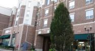 4701 Old Soper Rd Unit #463 Suitland, MD 20746 - Image 16291645