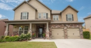 1530 Buckskin Trail Suwanee, GA 30024 - Image 16291708