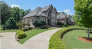 1810 Lake Cyrus Club Dr Birmingham, AL 35244 - Image 16291774