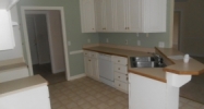 102 Barkridge Pl Goldsboro, NC 27534 - Image 16291773