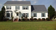 203 Suttons Run Goldsboro, NC 27534 - Image 16291772
