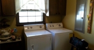 2427 Brandy Turk Way Atlanta, GA 30360 - Image 16291825