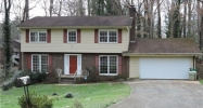 2607 Amberly Drive Atlanta, GA 30360 - Image 16291826