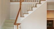 5355 Old Woodall Court Atlanta, GA 30360 - Image 16291829