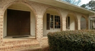 4913 Heatherdale Lane Atlanta, GA 30360 - Image 16291827