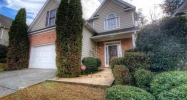 2903 Winter Rose Court Atlanta, GA 30360 - Image 16291828