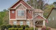 3018 Silver Hill Terrace Atlanta, GA 30316 - Image 16291803