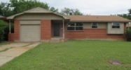 3109 Del Rancho Dr Oklahoma City, OK 73115 - Image 16291805