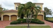 190 Se Bella Strano Port Saint Lucie, FL 34984 - Image 16291854