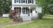 9035 Persimmon Grove Pike Alexandria, KY 41001 - Image 16291870