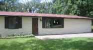11054 S Licking Pike Alexandria, KY 41001 - Image 16291869