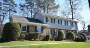 4579 Kings Down Way Atlanta, GA 30338 - Image 16291983