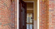 1238 Dunwoody Walk Atlanta, GA 30338 - Image 16291978
