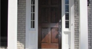 4553 Kellogg Circle Atlanta, GA 30338 - Image 16291984