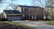 1477 Womack Road Atlanta, GA 30338 - Image 16291981