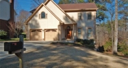 1652 Manhasset Farm Court Atlanta, GA 30338 - Image 16291979