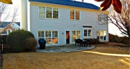 5404 Oxford Chase Way Atlanta, GA 30338 - Image 16291982