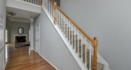 4571 Devonshire Road Atlanta, GA 30338 - Image 16291980