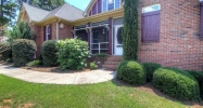 233 Carmell Court Mcdonough, GA 30252 - Image 16291961