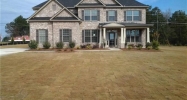 537 Saferon Walk Mcdonough, GA 30252 - Image 16291955