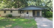 5705 Meadowlark Dr Little Rock, AR 72209 - Image 16291974