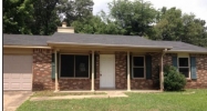 11818 Doe Run Dr Little Rock, AR 72209 - Image 16291973
