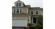 8674 Mayfair Court Breinigsville, PA 18031 - Image 16291925