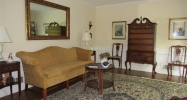 5327 N Peachtree Road Atlanta, GA 30338 - Image 16291977