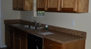406 Wolfe St Brunswick, GA 31520 - Image 16292015
