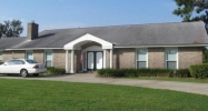 4042 Riverside Drive Brunswick, GA 31520 - Image 16292016