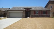2213 La Casetta Street Delano, CA 93215 - Image 16292024