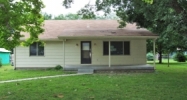 1808 NW Polk St Topeka, KS 66608 - Image 16292064