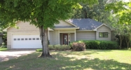 746 Silver Hills Dr Prattville, AL 36066 - Image 16292054