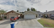17Th Delano, CA 93215 - Image 16292023