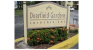 5340 NE 5 Ter # 4211 Pompano Beach, FL 33064 - Image 16292094